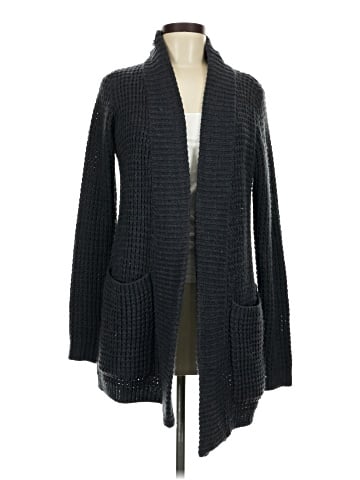 South Moon Under Kimono (view 1)