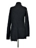 South Moon Under 100% Acrylic Black Kimono Size M - photo 2