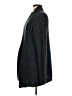 South Moon Under 100% Acrylic Black Kimono Size M - photo 5