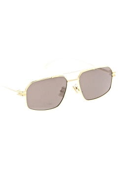 Bottega Veneta Sunglasses