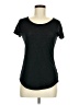 SO Black Short Sleeve T-Shirt Size M - photo 1