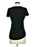SO Black Short Sleeve T-Shirt Size M - photo 2