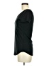 SO Black Short Sleeve T-Shirt Size M - photo 5