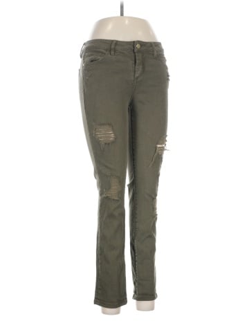 Bebe Jeans (view 1)