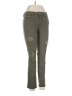 Bebe Green Jeans Size 29 waist - photo 1