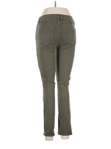 Bebe Jeans (view 2)