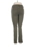 Bebe Green Jeans Size 29 waist - photo 2