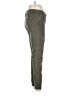 Bebe Green Jeans Size 29 waist - photo 4