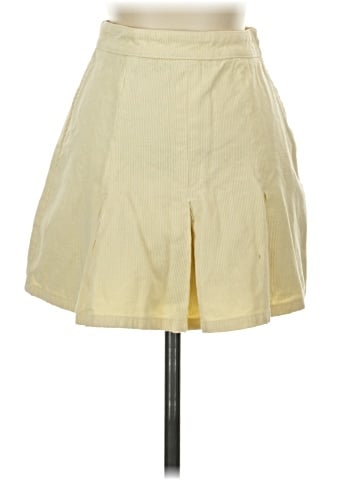 BDG Casual Skirt (view 1)