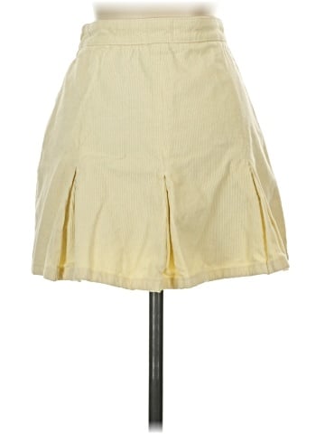 BDG Casual Skirt (view 2)
