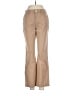 Escada Sport Tan Khakis Size EU 38 / US 8 - photo 1
