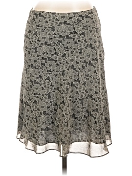 Compagnie Internationale Express Casual Skirt