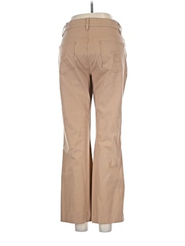 Escada Sport Khakis (view 2)
