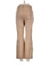 Escada Sport Tan Khakis Size EU 38 / US 8 - photo 2