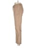 Escada Sport Tan Khakis Size EU 38 / US 8 - photo 5