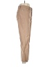 Escada Sport Tan Khakis Size EU 38 / US 8 - photo 4