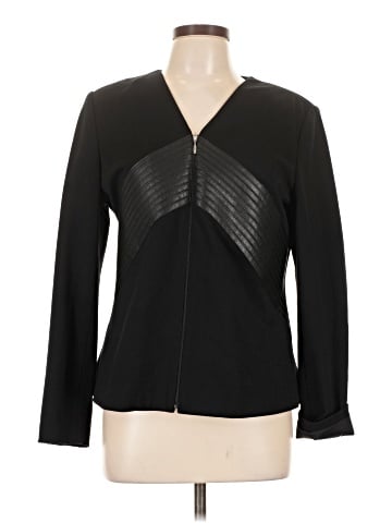 Doncaster Collection Jacket (view 1)