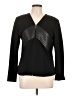 Doncaster Collection Black Jacket Size 12 - photo 1