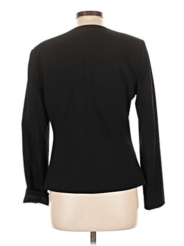 Doncaster Collection Jacket (view 2)