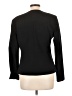 Doncaster Collection Black Jacket Size 12 - photo 2