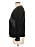 Doncaster Collection Black Jacket Size 12 - photo 5