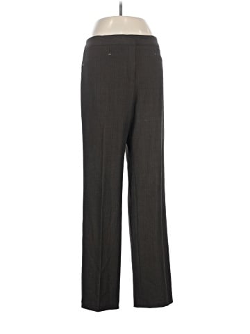 Elliott Lauren Dress Pants (view 1)