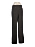 Elliott Lauren Brown Dress Pants Size 8 - photo 1