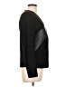 Doncaster Collection Black Jacket Size 12 - photo 4