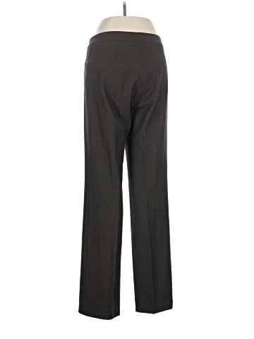 Elliott Lauren Dress Pants (view 2)