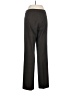 Elliott Lauren Brown Dress Pants Size 8 - photo 2