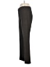 Elliott Lauren Brown Dress Pants Size 8 - photo 5