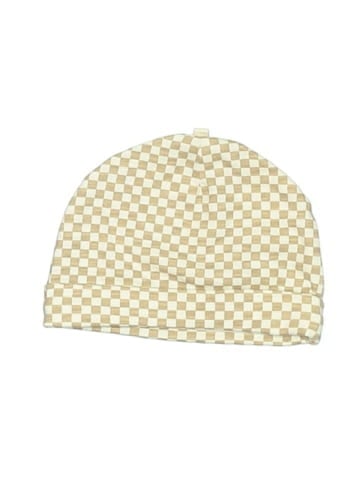Assorted Brands Beanie (view 1)