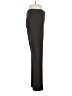 Elliott Lauren Brown Dress Pants Size 8 - photo 4