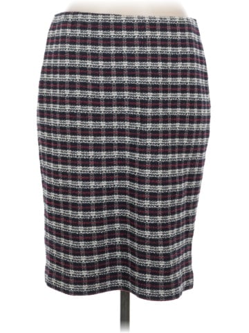 Court & Rowe Casual Skirt (view 1)