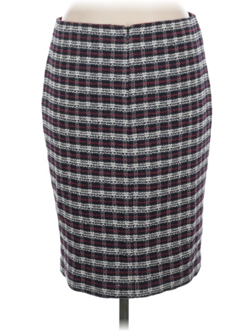 Court & Rowe Casual Skirt (view 2)