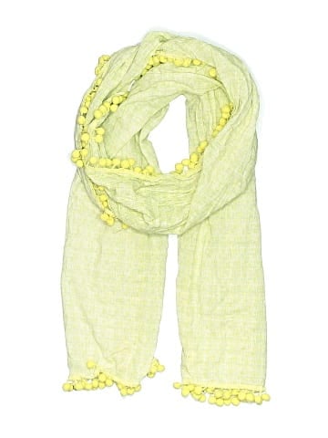 Puella Scarf (view 1)