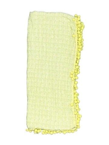 Puella Scarf (view 2)