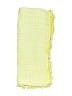 Puella Yellow Green Scarf One size - photo 2