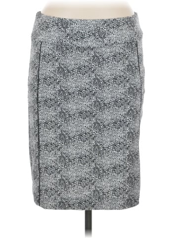 Margaret M Casual Skirt (view 1)