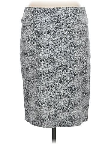 Margaret M Casual Skirt (view 2)