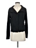 Generation Love 100% Nylon Black Jacket Size S - photo 1