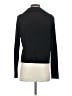 Generation Love 100% Nylon Black Jacket Size S - photo 2