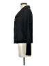 Generation Love 100% Nylon Black Jacket Size S - photo 5