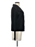 Generation Love 100% Nylon Black Jacket Size S - photo 4