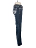 Sexy Couture Blue Jeans Size 9 - photo 4