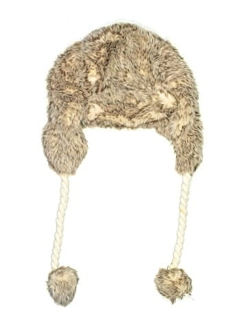 American Eagle Outfitters Winter Hat (view 1)