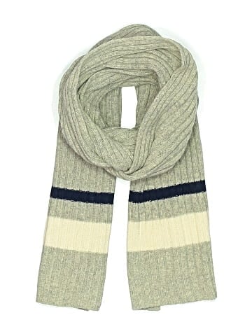 Madewell Scarf (view 1)