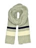 Madewell Green Gray Scarf One size - photo 1