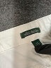 Wild Fable White Jeans Size 17 regular - photo 4