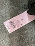 Wild Fable White Jeans Size 17 regular - photo 5